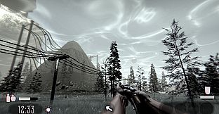 Тоskа-74
