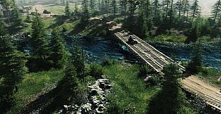 Call to Arms - Gates of Hell: Talvisota