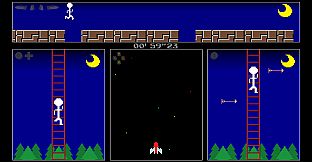 Super Multitasking GO! - GO Beyond Pack