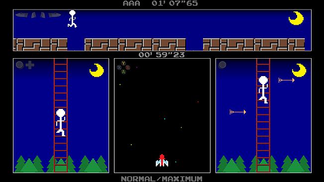 Super Multitasking GO! - GO Beyond Pack