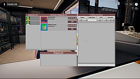 Exotica: Petshop Simulator