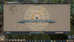 Crossroads Inn 2 - Tavern Manager