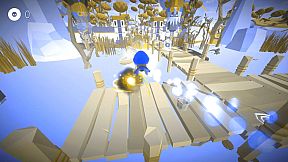 Beyond Memories – Tales of the Heart