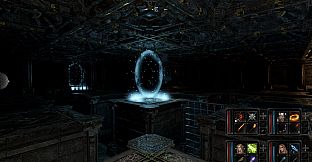 Dungeon Of Dragon Knight - OST