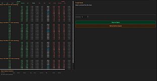 Trading Tycoon