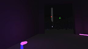 The Tragedy of little Joy