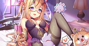 Sakura Hime 7