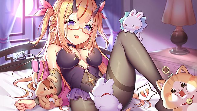 Sakura Hime 7
