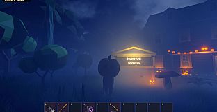 Halloweenies Candy Run