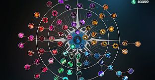 Legend of Aether