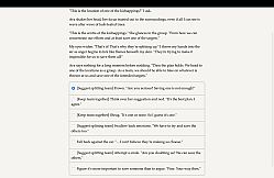 Wayhaven Chronicles: Book Three