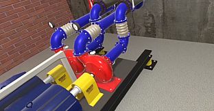 Simple LOTO Simulator