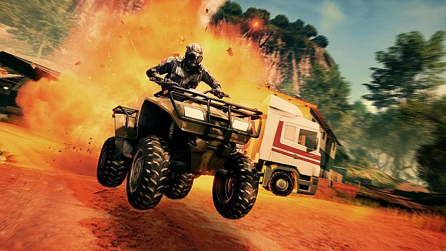 Battlefield 4 Soldier Shortcut Bundle