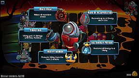 Star Vikings Forever