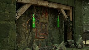 Mayalok Alpha v0.1.7