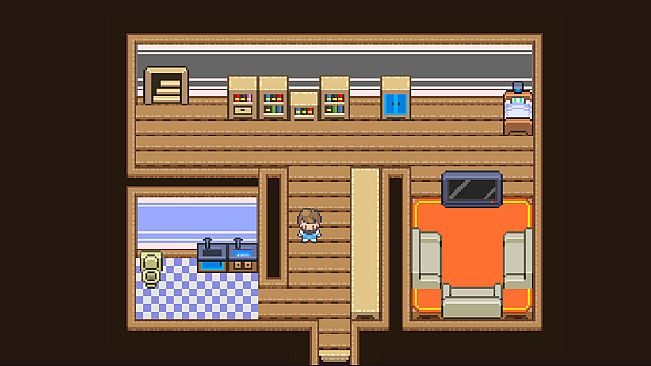 Next of Kin: Fidelity