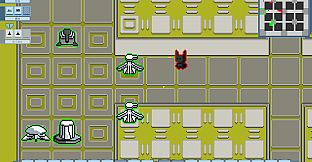 BattleField BattleFront