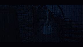 No one lives under the lighthouse Director's cut