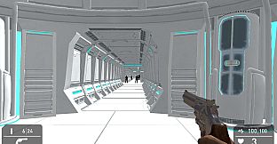 Andromeda Zombies Colonies