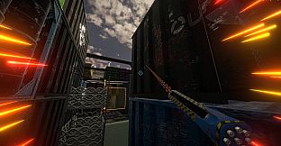 Bean There, Swung That