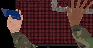 Fragments of Tyranny