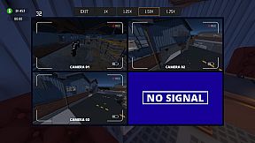 Casino Boss Simulator