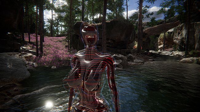 Venus in Furs: Sensual Pleasure