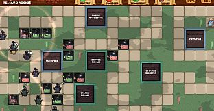 Slorbis: Tower Defense