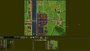 Close Combat 2: A Bridge Too Far