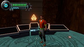 Gears Unchained: The rise of revolution