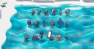 Some of You May Die - Supporter Pack