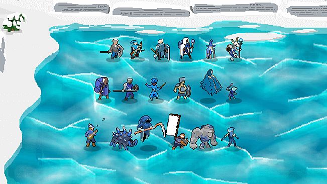 Some of You May Die - Supporter Pack