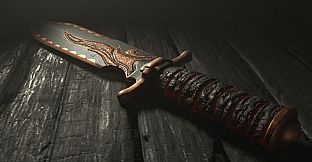 Hunt: Showdown 1896 - Fire Fight