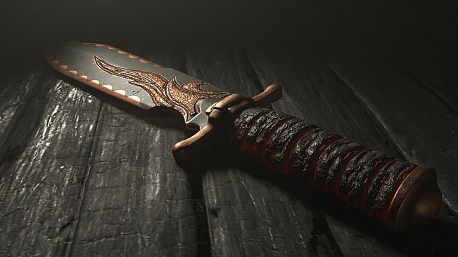 Hunt: Showdown 1896 - Fire Fight