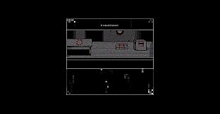 コ、今に在り - Ko ima ni ari