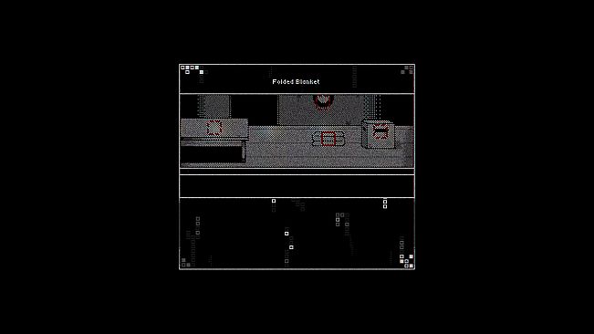 コ、今に在り - Ko ima ni ari