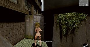 The Last of Waifus - Nudity DLC (18+)