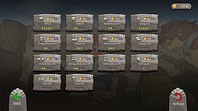 豆丁人 DOUDINGMAN