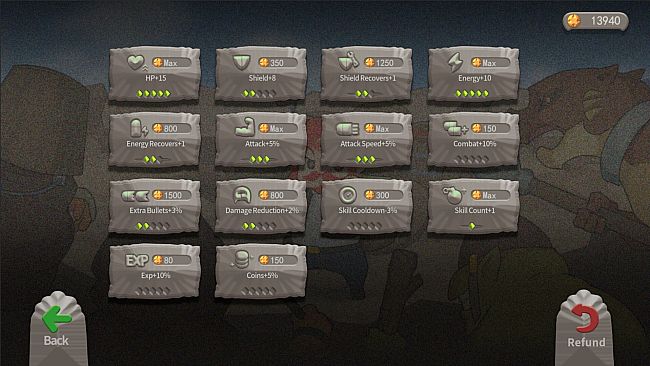 豆丁人 DOUDINGMAN