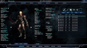 Age of Gladiators II: Death League