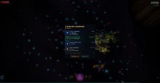 Void Descent
