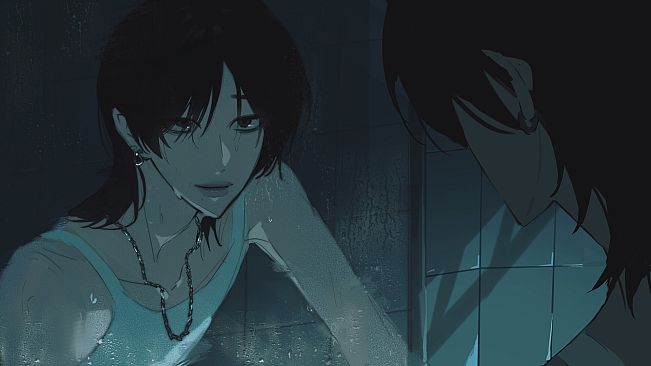 莫比乌斯环