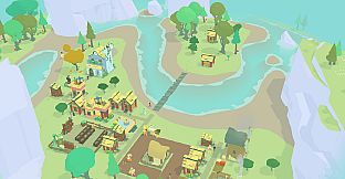 Outlanders - Wandering Stars