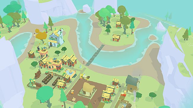 Outlanders - Wandering Stars