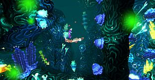 Into the Belly of the Beast