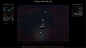 Pixelarium: Free Lands