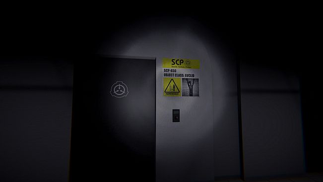 SCP-ELM0
