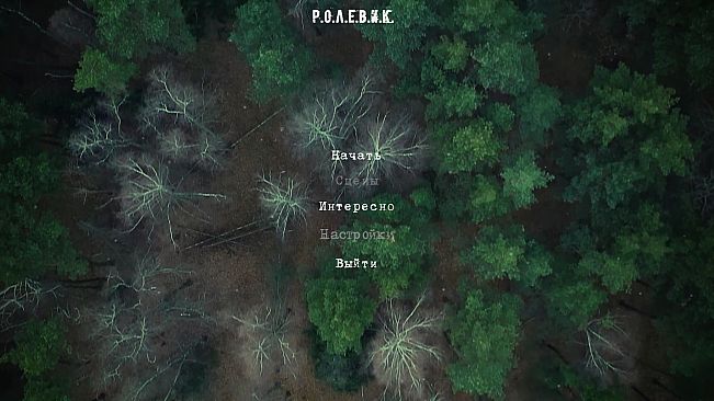 Role Player: Full Immersion