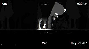 The forgotten phobia