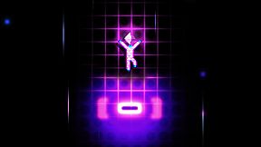 Octahedron: Transfixed Edition